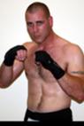 Michael Sullivan