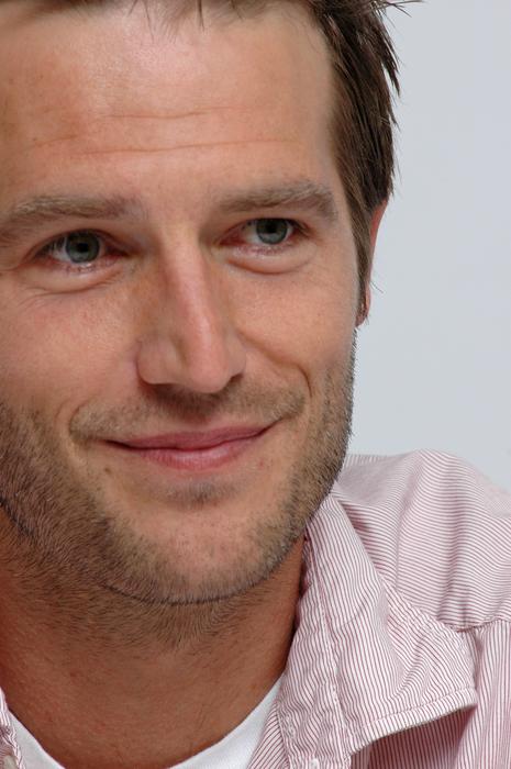 Michael Vartan