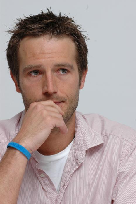 Michael Vartan