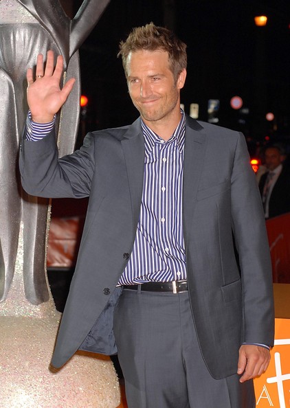 Michael Vartan