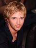 Michael Welch