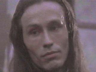 Michael Wincott