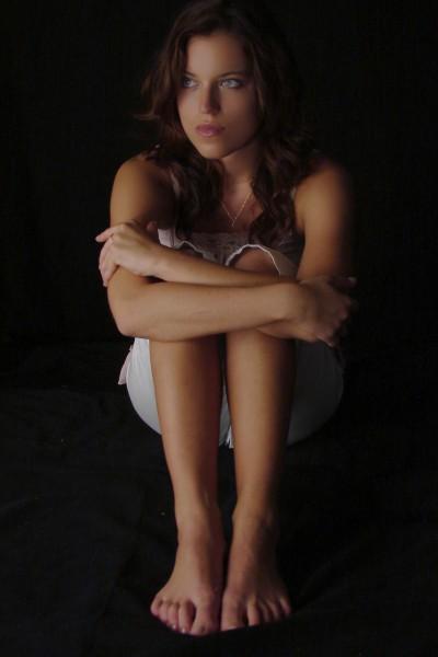 Michaela Drotárová