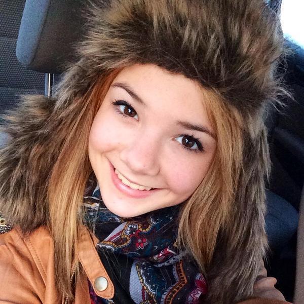 Michaela Exlová