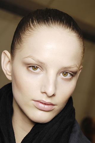 Michaela Kociánová