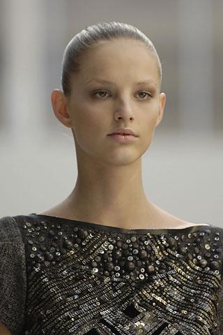 Michaela Kociánová