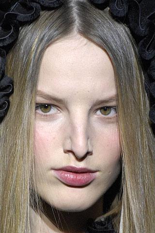 Michaela Kociánová