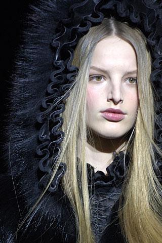 Michaela Kociánová