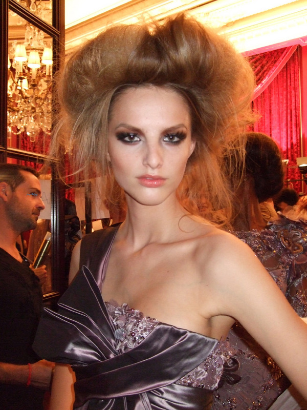 Michaela Kociánová