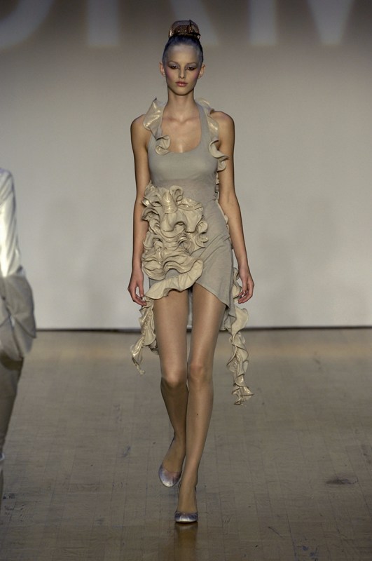 Michaela Kociánová