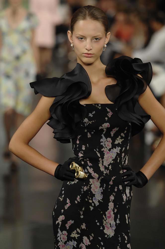 Michaela Kociánová