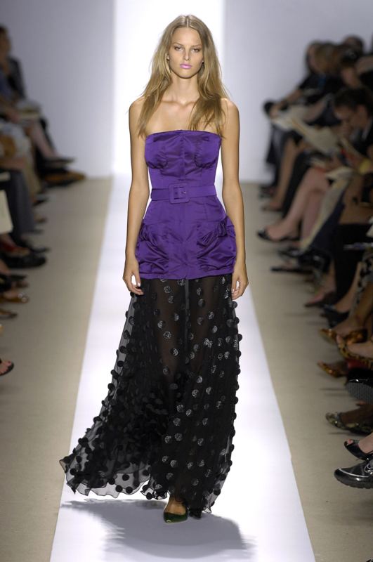 Michaela Kociánová