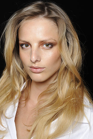 Michaela Kociánová