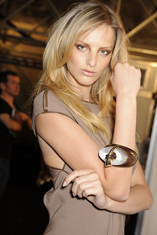 Michaela Kociánová