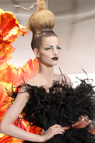 Michaela Kociánová