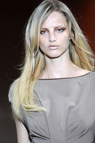 Michaela Kociánová