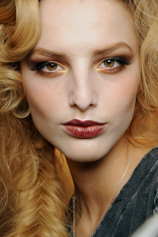 Michaela Kociánová