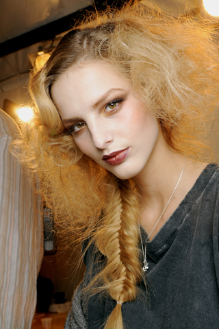 Michaela Kociánová