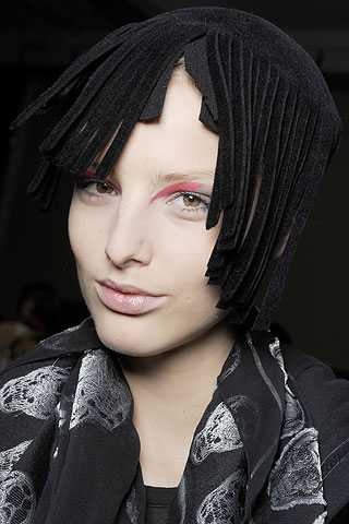 Michaela Kociánová