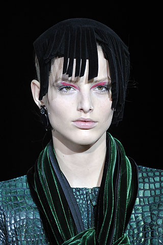 Michaela Kociánová