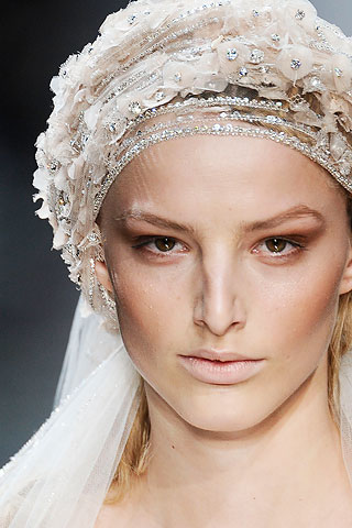 Michaela Kociánová