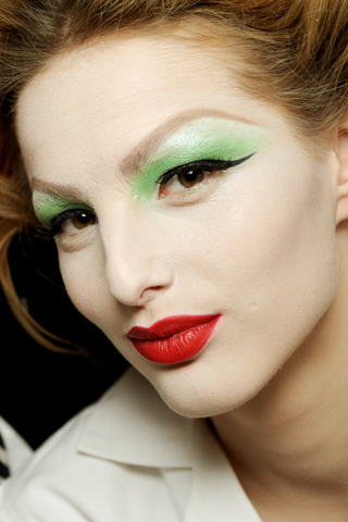 Michaela Kociánová