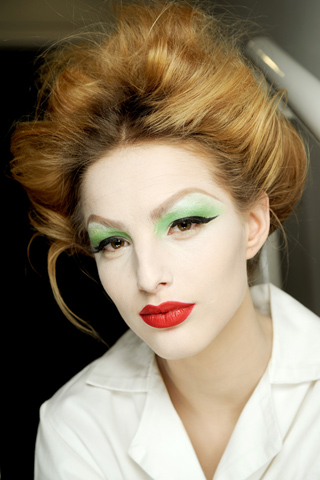 Michaela Kociánová