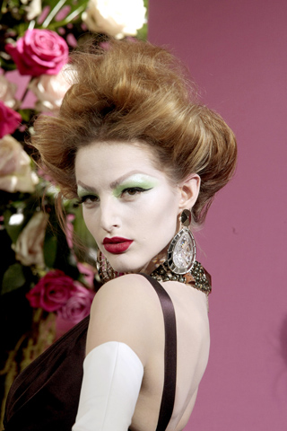 Michaela Kociánová