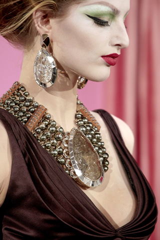 Michaela Kociánová