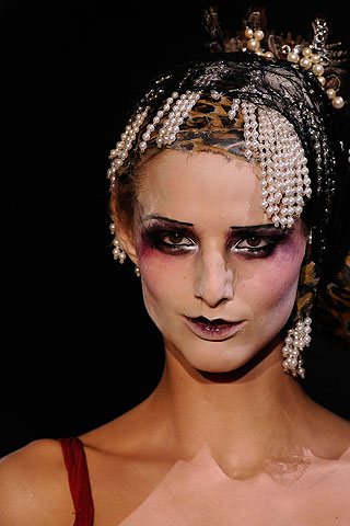 Michaela Kociánová