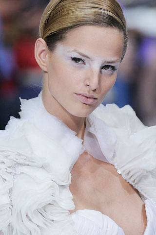 Michaela Kociánová