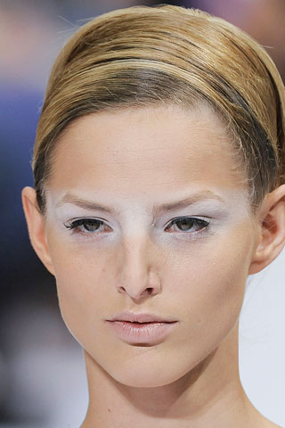 Michaela Kociánová