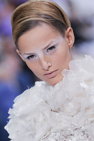 Michaela Kociánová