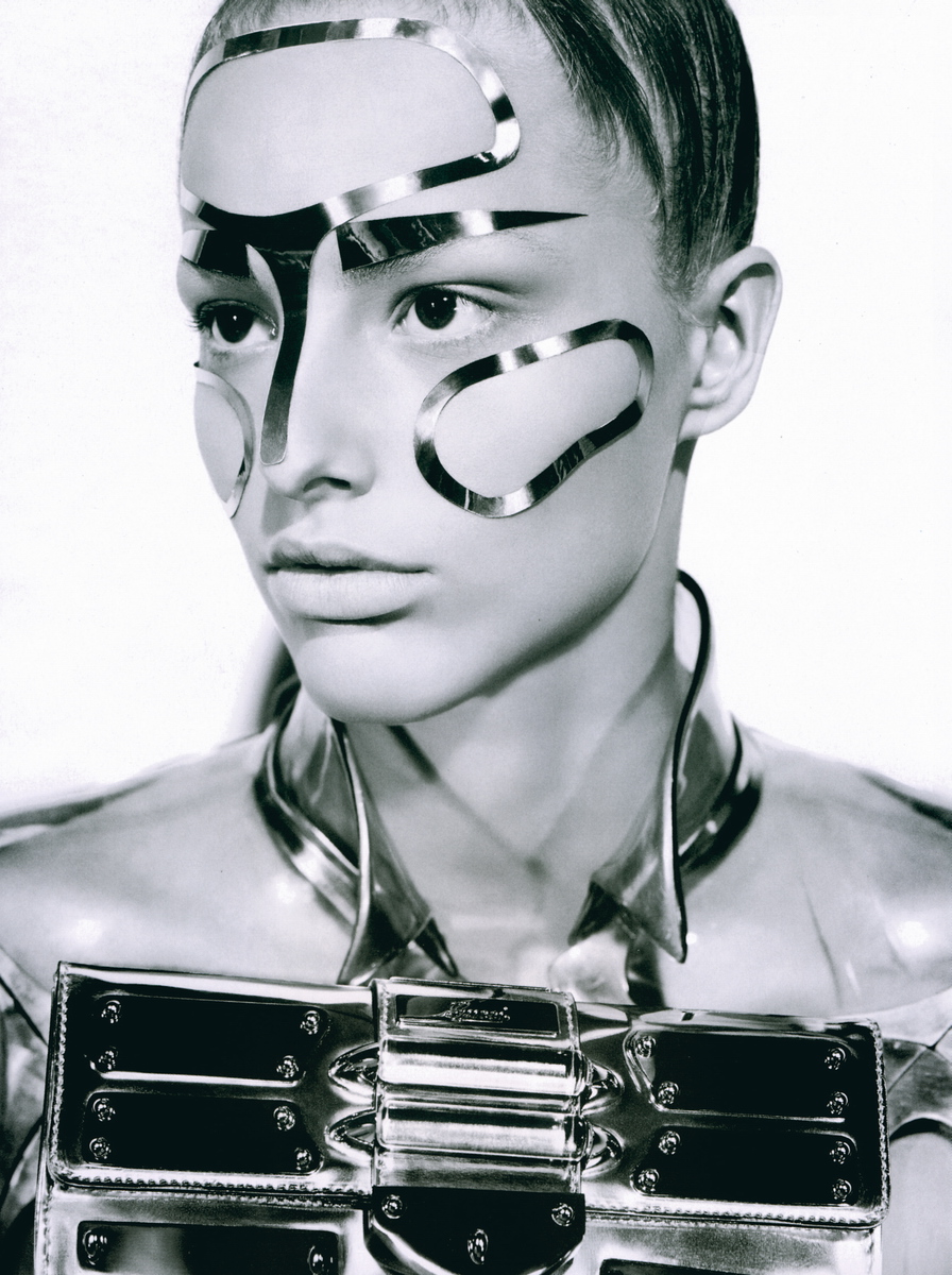 Michaela Kociánová