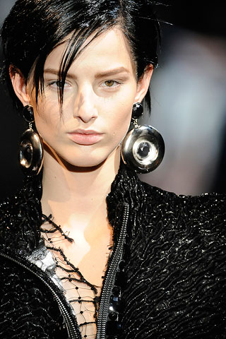 Michaela Kociánová