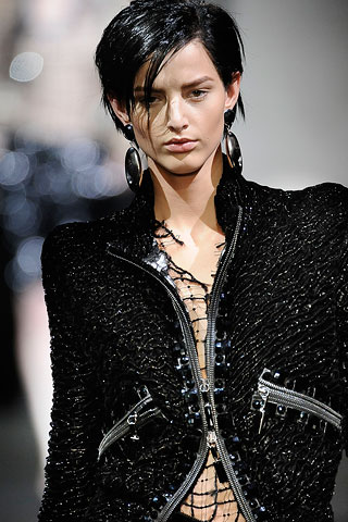 Michaela Kociánová