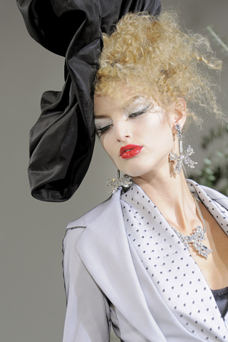 Michaela Kociánová