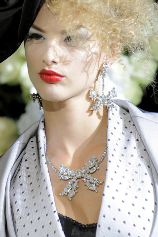 Michaela Kociánová