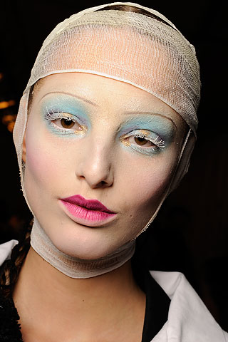 Michaela Kociánová