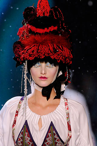 Michaela Kociánová