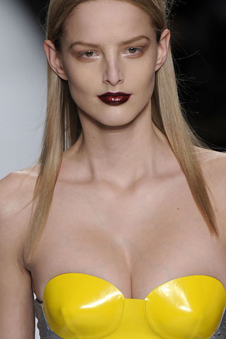 Michaela Kociánová