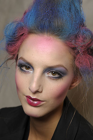 Michaela Kociánová