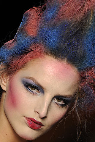 Michaela Kociánová