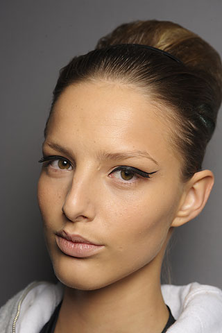 Michaela Kociánová