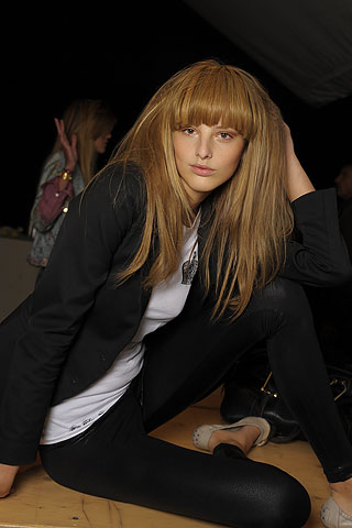 Michaela Kociánová