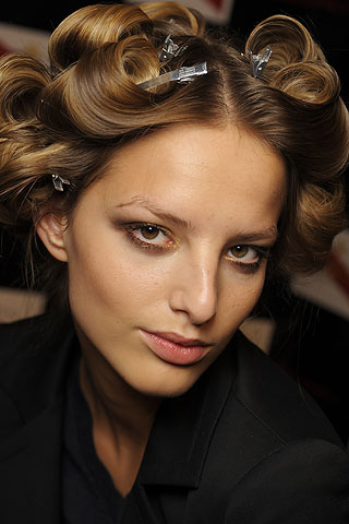 Michaela Kociánová