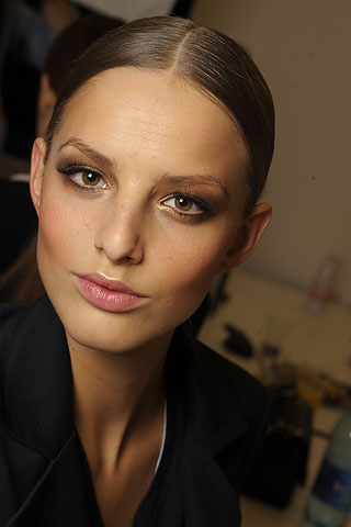 Michaela Kociánová