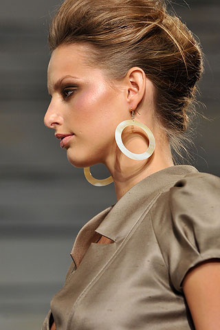 Michaela Kociánová