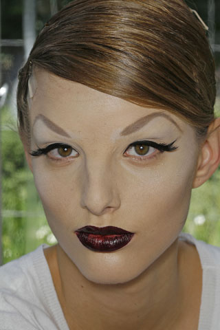 Michaela Kociánová