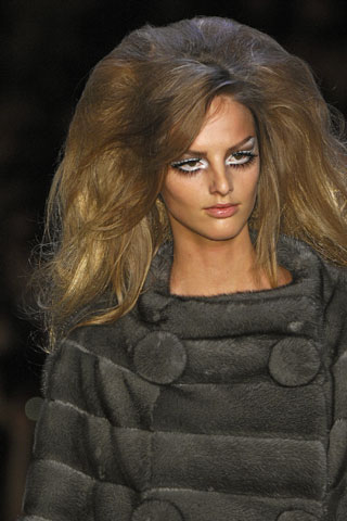 Michaela Kociánová